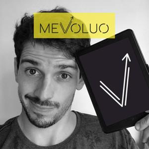 Mevoluo