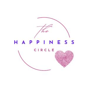 THE HAPPINESS CIRCLE