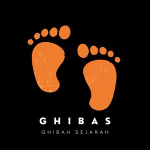 GHIBAS (Ghibah Sejarah)