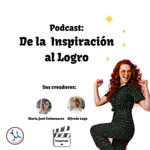 De la Inspiración al logro