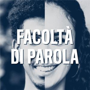 Facoltà di parola