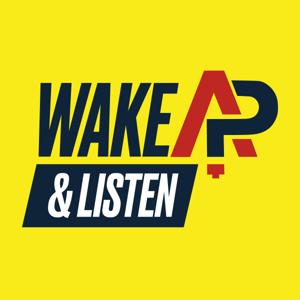 Wake AP - פסיכולוגיה הישגית