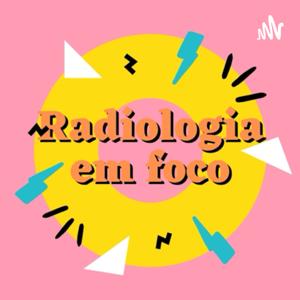 Controle de qualidade em mamografia