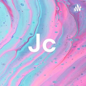 Jc