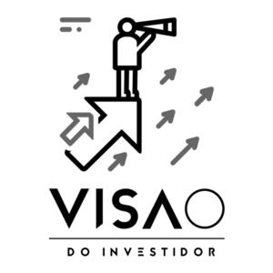 Visão do Investidor