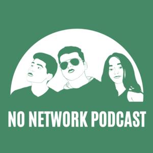 No Network Podcast