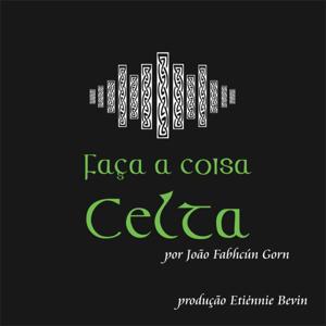 Faça a coisa Celta