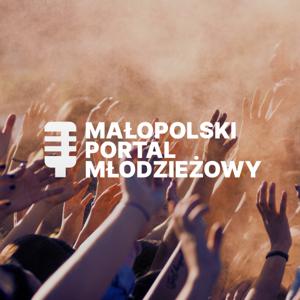 Małopolski Portal Młodzieżowy