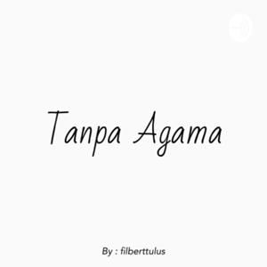 Tanpa Agama