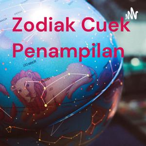 Zodiak Cuek Penampilan