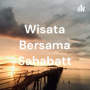 Wisata Bersama Sahabatt