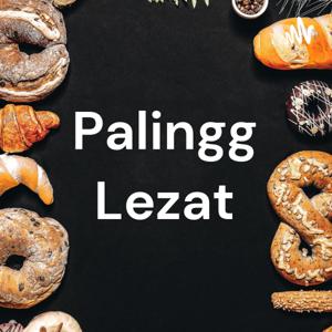 Palingg Lezat