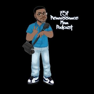 757 Renaissance Man