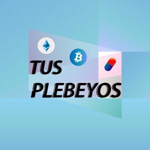 Tus Plebeyos