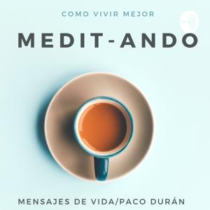Medit-ando