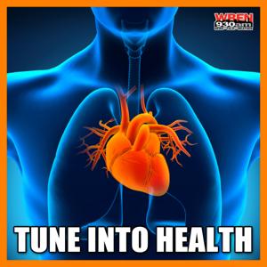 Tune Into Health
