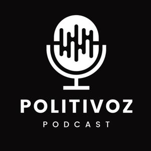 Politivoz