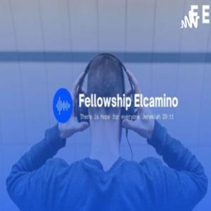 Fellowship elcamino