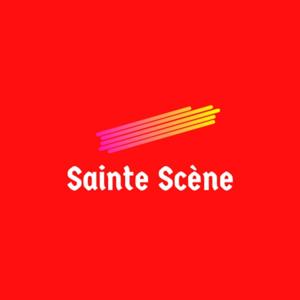 Sainte Scène