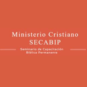 Ministerio Cristiano SECABIP
