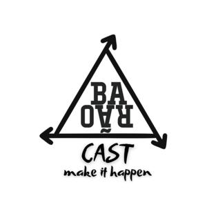 BarãoCast