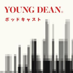 YOUNG DEAN 。