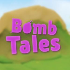 BombTales