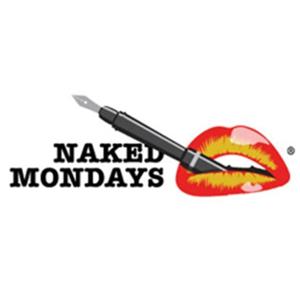 Naked Mondays