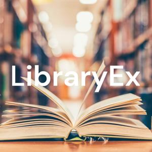 LibraryEx