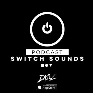 Switch Sounds Podcasts