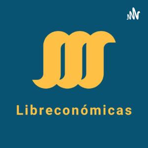 Libreconómicas