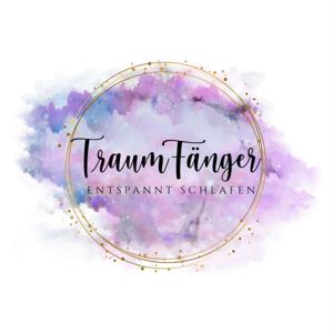 TraumFänger - erholsam schlafen