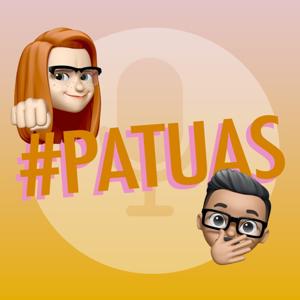 PATUAS