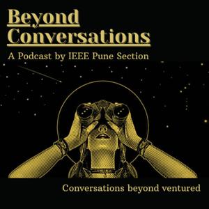 Beyond Conversations