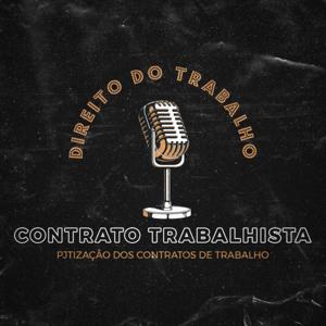 Contrato Trabalhista