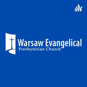 Warsaw Evangelical Presbyterian Church