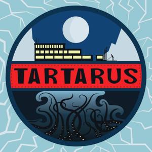 Tartarus