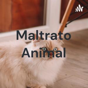 Maltrato Animal