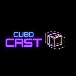 CuboCast