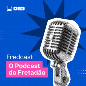 Fredcast