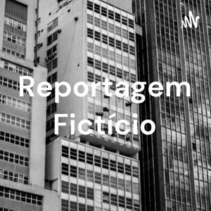 Reportagem Fictício