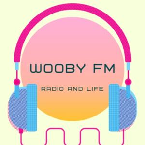 WOBBY舊頻道(已停更 收聽請改至WOOBY FM)