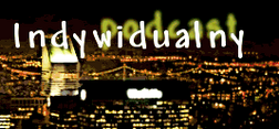 Podcast Indywidualny