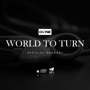 World To Turn