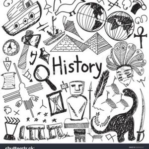 História Interativa