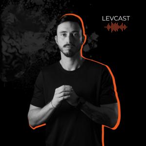 LevCast