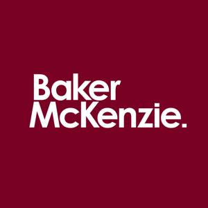 This Week in Government Enforcement by Baker McKenzie's North America Government Enforcement partners Tom Firestone and Jerome Tomas