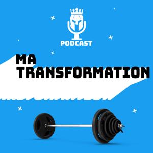 Ma Transformation