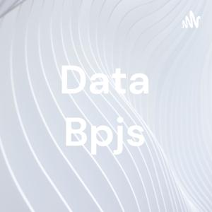 Data Bpjs