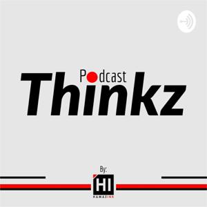 Podcast Thinkz